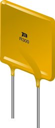 New arrival product MF-RX110 72-0 Bourns